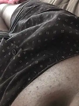 sbusiso1 online show from February 17, 2026, 7:27 am