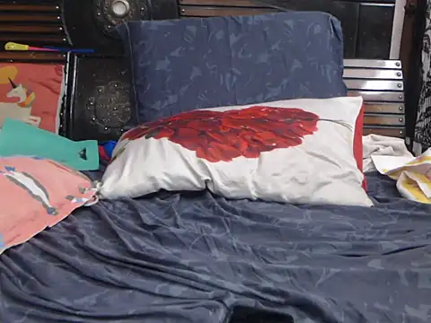 prettyindiandoll online show from October 11, 2025, 7:09 am