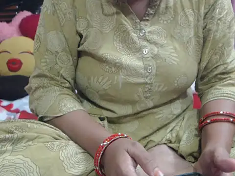 Snapshot of prettyindiandoll chatting on May 5, 2026, 3:42 am prettyindiandoll online show from May 5, 2026, 3:42 am