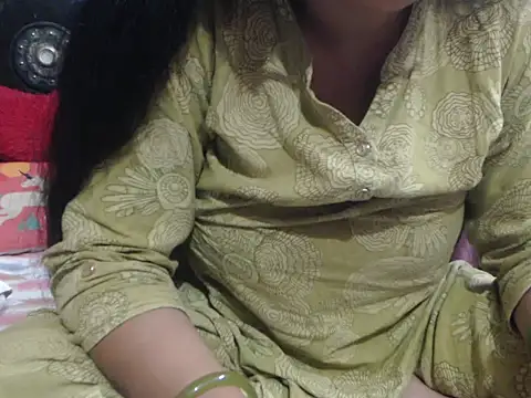 prettyindiandoll online show from April 8, 2026, 6:37 am