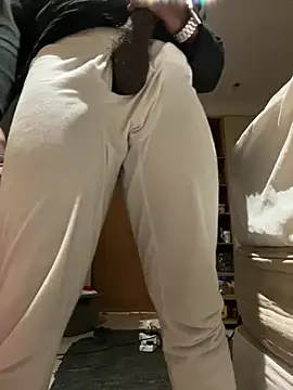 Snapshot of ZeusBlackDick chatting on July 16, 2026, 5:54 pm ZeusBlackDick online show from July 16, 2026, 5:54 pm