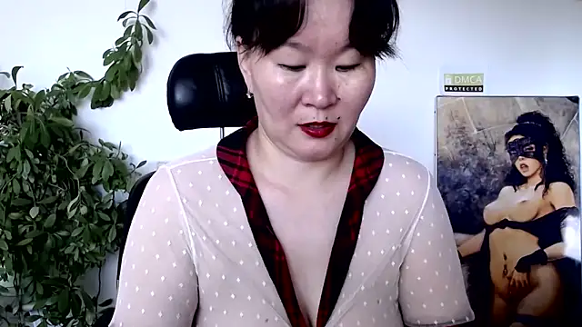 Akira xx online show from July 1, 2026, 3:07 am