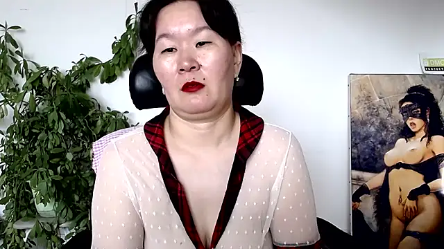 Akira xx online show from July 31, 2026, 2:22 am