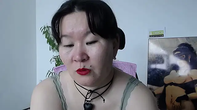 Akira xx online show from March 13, 2026, 2:49 am