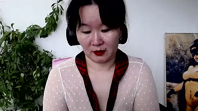 Akira xx online show from July 11, 2026, 3:40 am