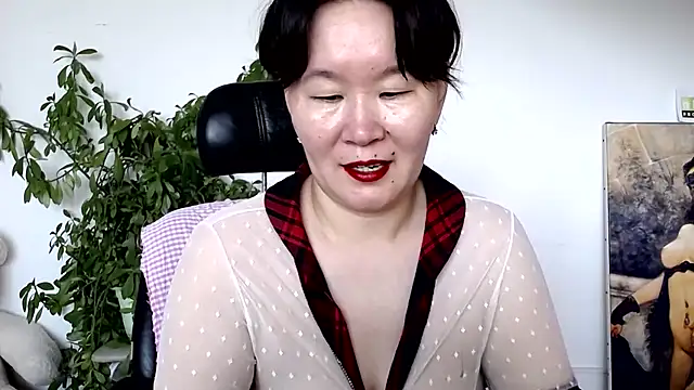 Akira xx online show from August 2, 2026, 2:32 am