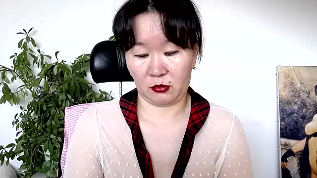 Akira xx online show from July 10, 2026, 2:00 am