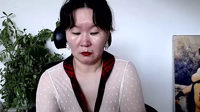 Akira xx online show from July 15, 2026, 3:02 am