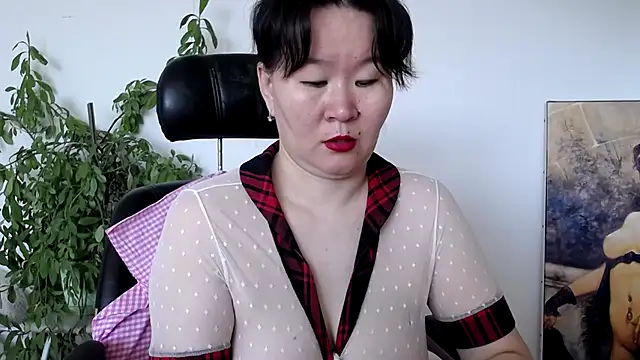 Akira xx online show from June 7, 2026, 2:28 am