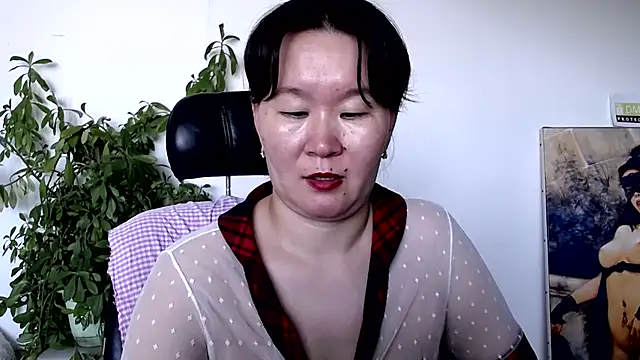 Akira xx online show from August 3, 2026, 9:04 am