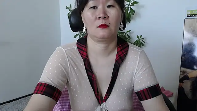 Akira xx online show from September 15, 2025, 2:23 am