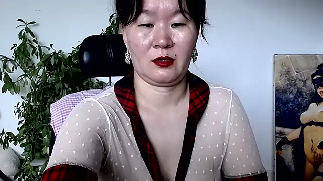 Akira xx online show from July 25, 2026, 2:52 am
