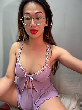 Jakolera2020 online show from August 5, 2026, 9:42 pm