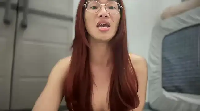 Jakolera2020 online show from March 16, 2025, 8:32 pm