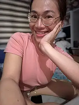 Jakolera2020 online show from October 17, 2025, 5:22 am