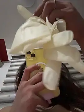 Jakolera2020 online show from November 11, 2025, 6:47 pm