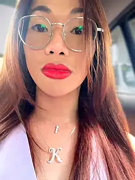 Jakolera2020 online show from July 5, 2026, 5:03 am