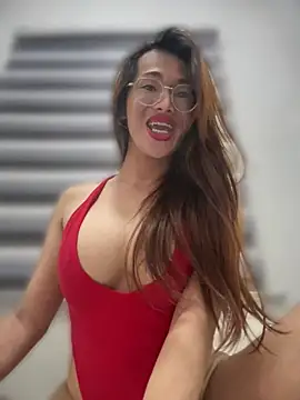 Jakolera2020 online show from June 28, 2026, 1:28 pm