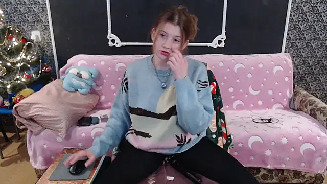 Gr4 soul  online show from December 22, 2025, 9:20 am