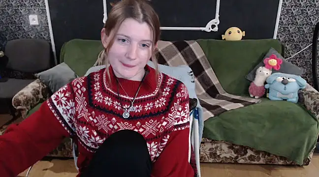 Gr4 soul  online show from February 24, 2025, 4:15 pm