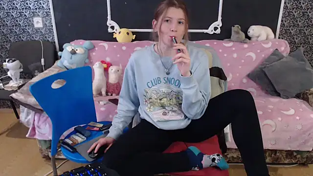 Gr4 soul  online show from November 4, 2025, 8:51 am