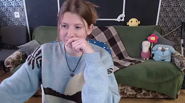 Gr4 soul  online show from February 23, 2025, 10:49 am