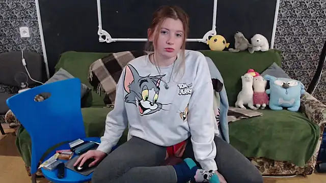 Gr4 soul  online show from November 17, 2025, 11:03 am