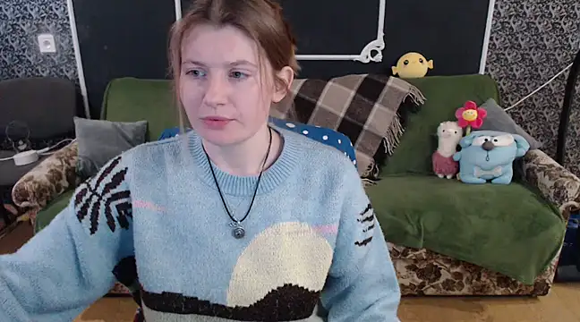 Gr4 soul  online show from March 18, 2025, 10:17 am