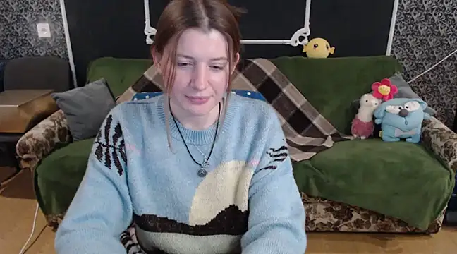 Gr4 soul  online show from March 1, 2025, 4:11 pm