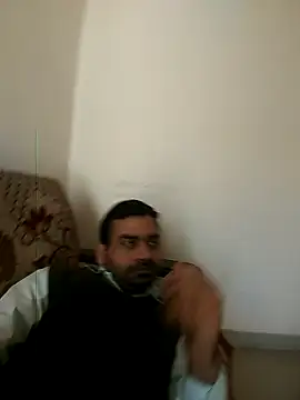 sexyadamsexy online show from January 26, 2025, 4:51 am