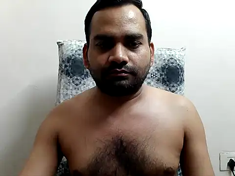 sexyadamsexy online show from February 28, 2026, 8:08 pm