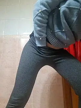 redellyy online show from March 16, 2026, 3:48 pm