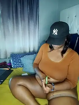 SQUITBOOTY online show from March 15, 2025, 9:05 pm