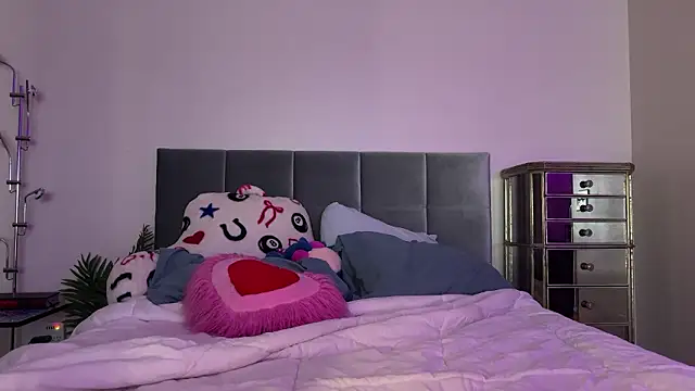 airgeadx online show from February 15, 2026, 1:17 am