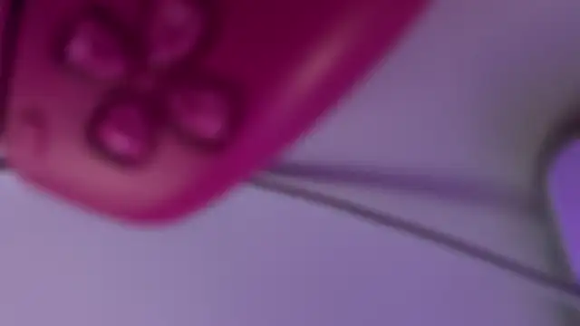 airgeadx online show from December 16, 2025, 11:53 pm