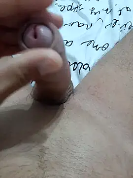 INDRAGOSTITUL online show from October 2, 2025, 5:33 am