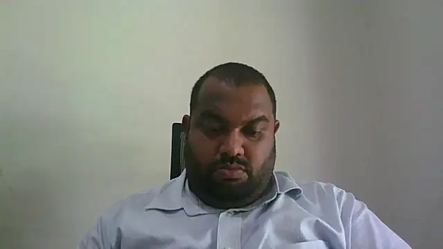 FatCockBoySL online show from June 30, 2026, 7:41 am