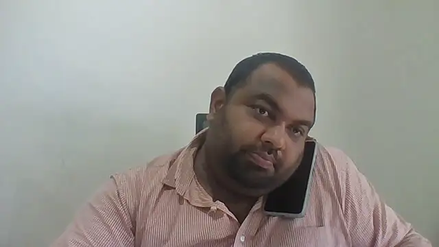 Snapshot of FatCockBoySL chatting on June 18, 2026, 9:14 am FatCockBoySL online show from June 18, 2026, 9:14 am