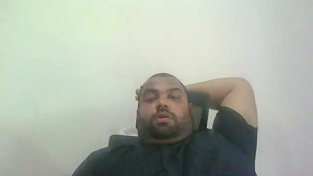 FatCockBoySL online show from July 3, 2026, 10:00 am