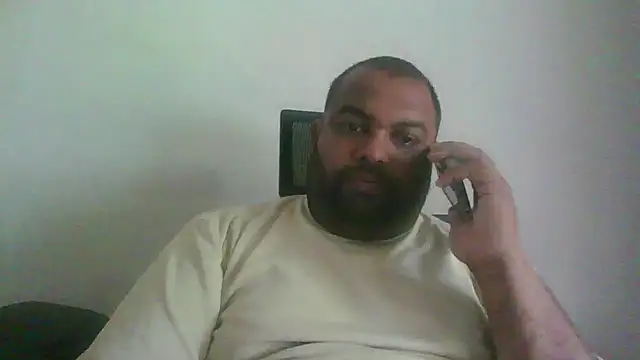FatCockBoySL online show from July 4, 2026, 5:03 am