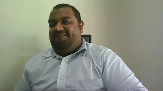 FatCockBoySL online show from July 23, 2026, 6:11 am
