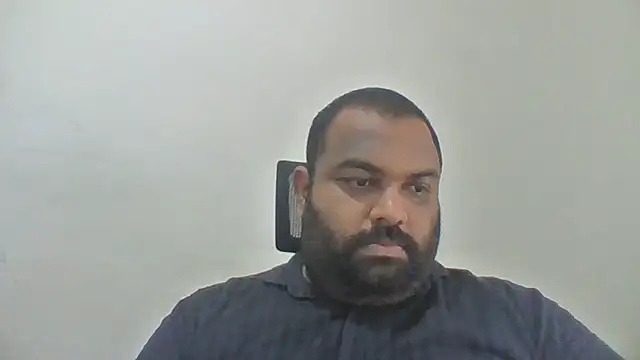 Snapshot of FatCockBoySL chatting on June 12, 2026, 4:10 am FatCockBoySL online show from June 12, 2026, 4:10 am