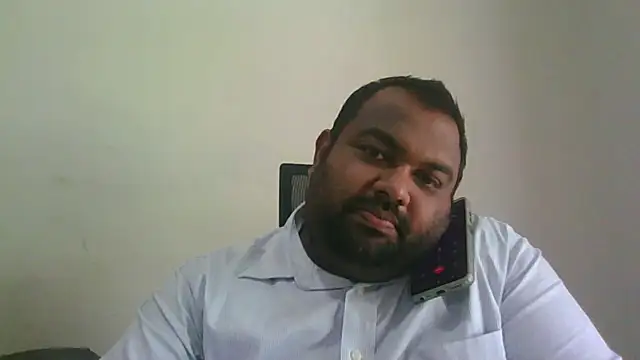 FatCockBoySL online show from August 4, 2026, 5:01 am