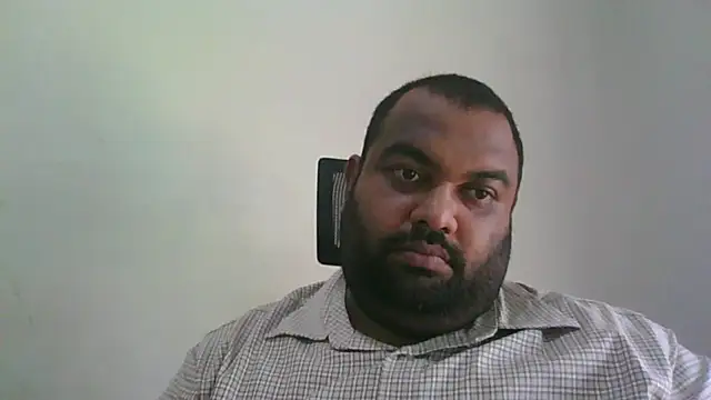 FatCockBoySL online show from July 10, 2026, 4:12 am