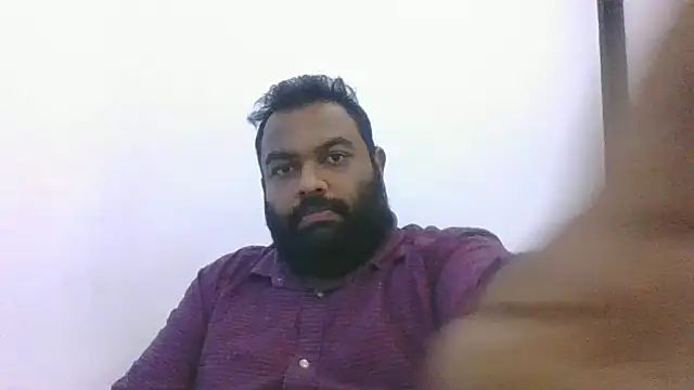 FatCockBoySL online show from October 1, 2025, 9:36 am