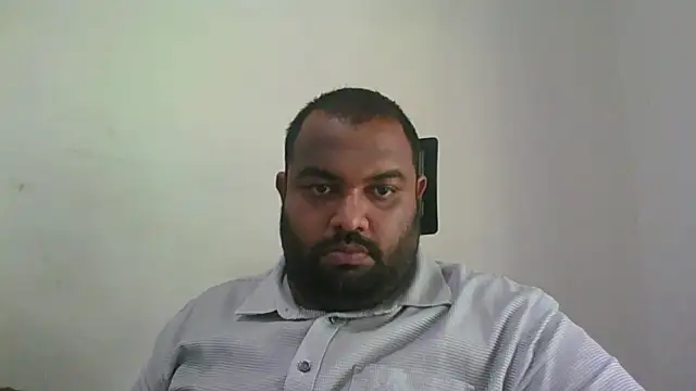 FatCockBoySL online show from July 8, 2026, 10:16 am