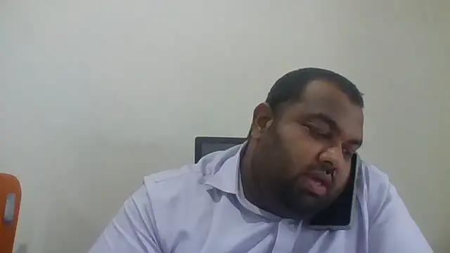 Snapshot of FatCockBoySL chatting on June 19, 2026, 6:30 am FatCockBoySL online show from June 19, 2026, 6:30 am