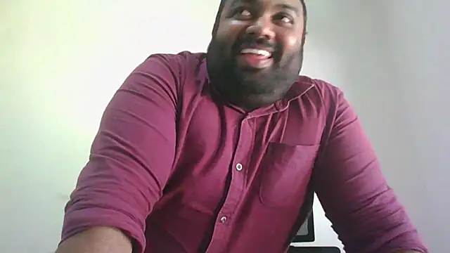 FatCockBoySL online show from July 17, 2026, 9:28 am