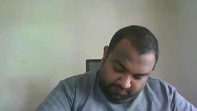 FatCockBoySL online show from July 25, 2026, 3:47 am