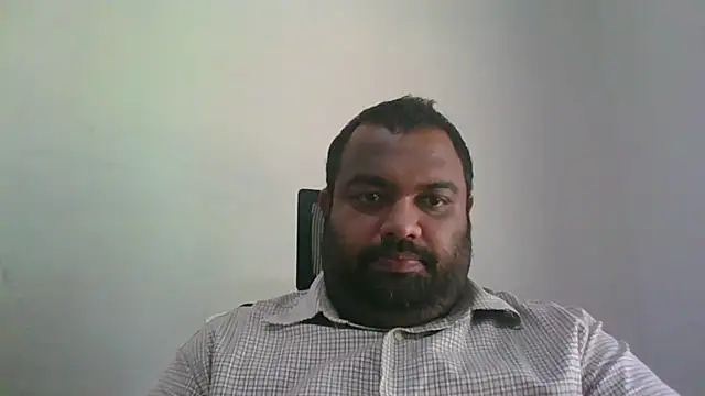 FatCockBoySL online show from August 7, 2026, 8:31 am